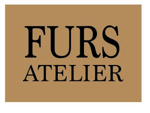 Furs Atelier